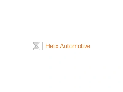 WUNDER-BAUM® Katalog